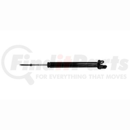 AMS5637 by NAVISTAR - OE Spectrum Passenger Car Shock Absorber