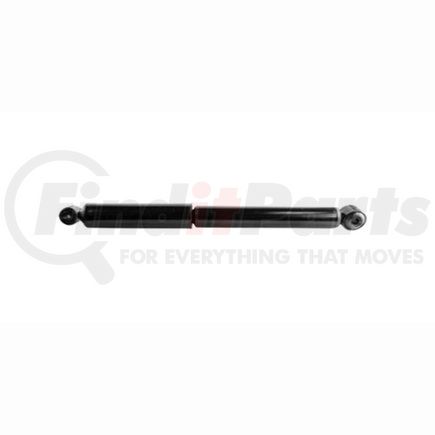 AMS5656 by NAVISTAR - OE Spectrum Passenger Car Shock Absorber