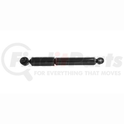 AMS5657 by NAVISTAR - OE Spectrum Passenger Car Shock Absorber