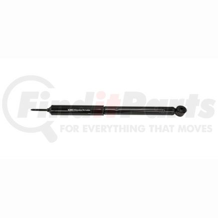 AMS5658 by NAVISTAR - OE Spectrum Passenger Car Shock Absorber