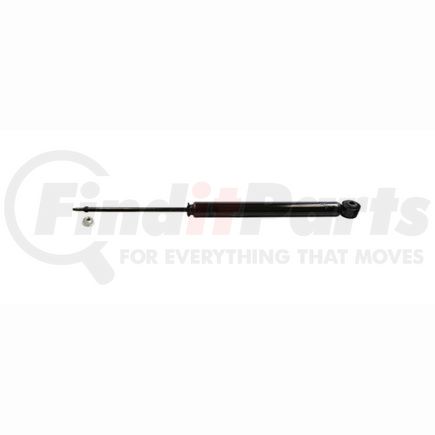 AMS5663 by NAVISTAR - OE Spectrum Passenger Car Shock Absorber