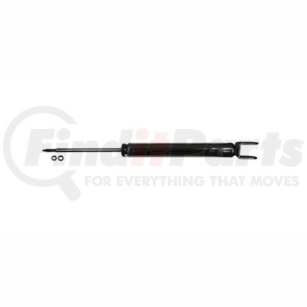 AMS5646 by NAVISTAR - OE Spectrum Passenger Car Shock Absorber