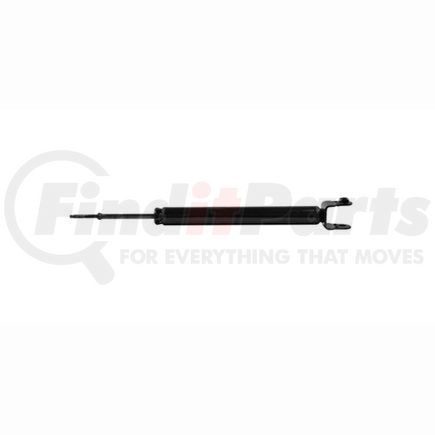 AMS5654 by NAVISTAR - OE Spectrum Passenger Car Shock Absorber