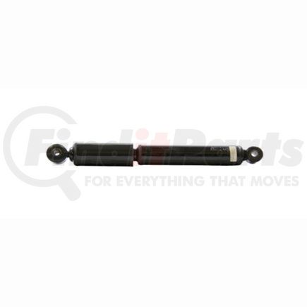 AMS5671 by NAVISTAR - OE Spectrum Passenger Car Shock Absorber