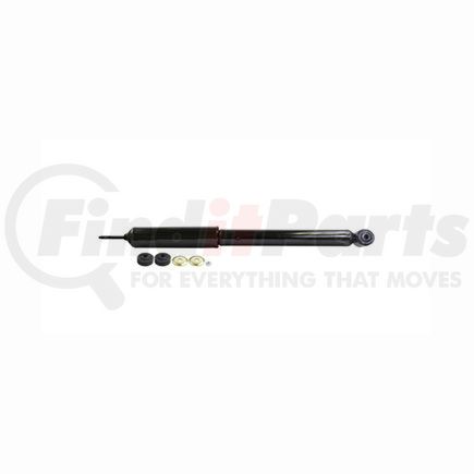 AMS5673 by NAVISTAR - OE Spectrum Passenger Car Shock Absorber