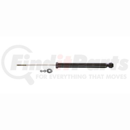 AMS5677 by NAVISTAR - OE Spectrum Passenger Car Shock Absorber