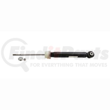 AMS5664 by NAVISTAR - OE Spectrum Passenger Car Shock Absorber