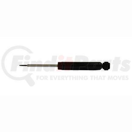 AMS5666 by NAVISTAR - OE Spectrum Passenger Car Shock Absorber