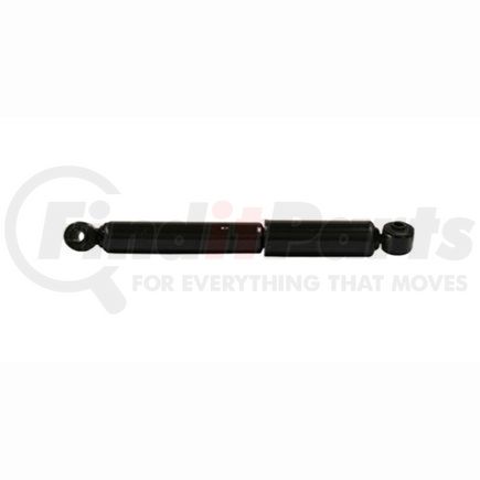 AMS5668 by NAVISTAR - OE Spectrum Passenger Car Shock Absorber