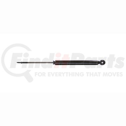 AMS5689 by NAVISTAR - OE Spectrum Passenger Car Shock Absorber