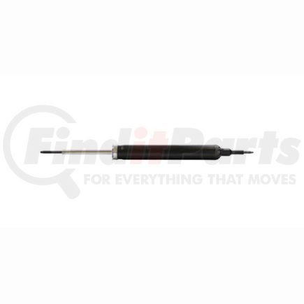 AMS5681 by NAVISTAR - OE Spectrum Passenger Car Shock Absorber