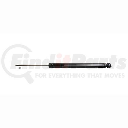 AMS5683 by NAVISTAR - OE Spectrum Passenger Car Shock Absorber