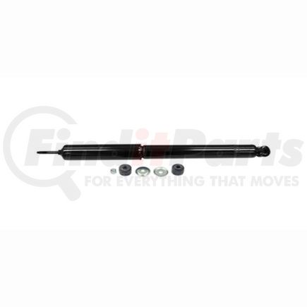 AMS5682 by NAVISTAR - OE Spectrum Passenger Car Shock Absorber