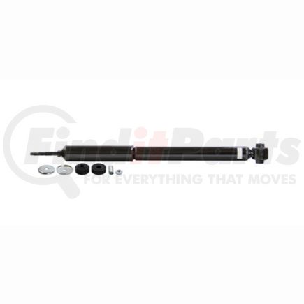 AMS5684 by NAVISTAR - OE Spectrum Passenger Car Shock Absorber