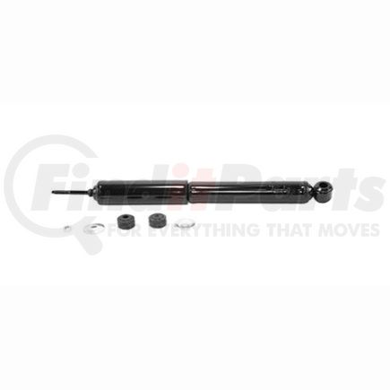 AMS5753 by NAVISTAR - OE Spectrum Passenger Car Shock Absorber