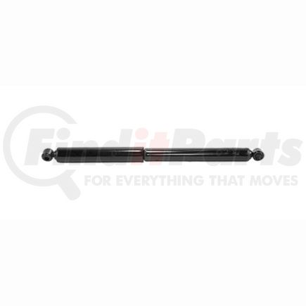 AMS5760 by NAVISTAR - OE Spectrum Passenger Car Shock Absorber