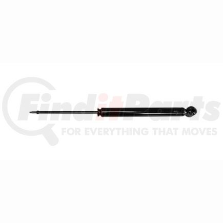 AMS5699 by NAVISTAR - OE Spectrum Passenger Car Shock Absorber