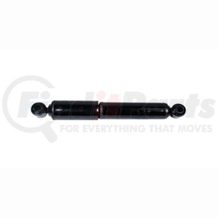 AMS5752 by NAVISTAR - OE Spectrum Passenger Car Shock Absorber