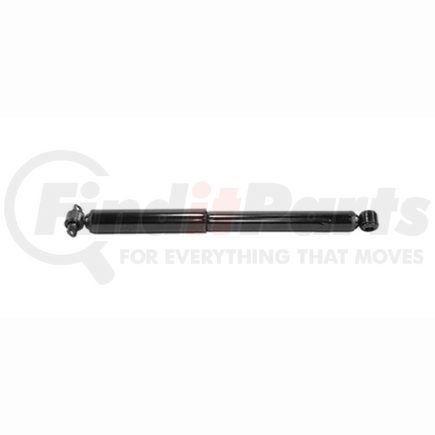 AMS5766 by NAVISTAR - OE Spectrum Passenger Car Shock Absorber