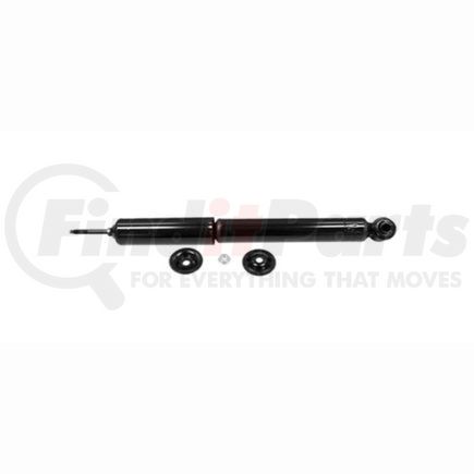 AMS5778 by NAVISTAR - OE Spectrum Passenger Car Shock Absorber