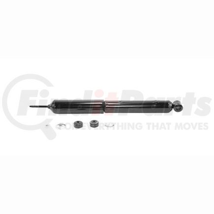 AMS5761 by NAVISTAR - OE Spectrum Passenger Car Shock Absorber