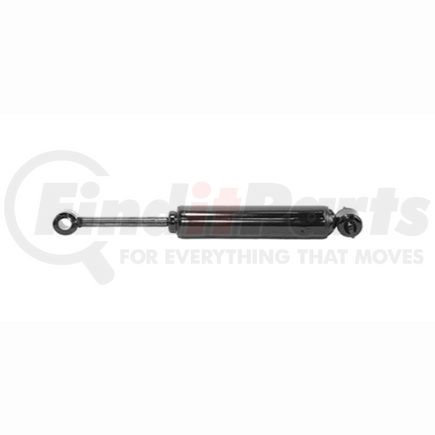 AMS5762 by NAVISTAR - OE Spectrum Passenger Car Shock Absorber