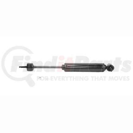 AMS5765 by NAVISTAR - OE Spectrum Passenger Car Shock Absorber