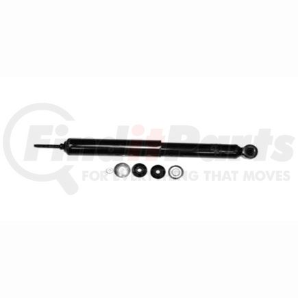 AMS5794 by NAVISTAR - OE Spectrum Passenger Car Shock Absorber