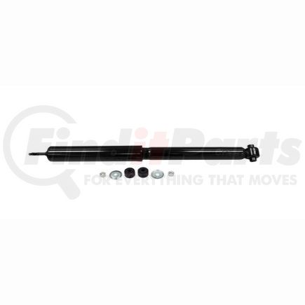 AMS5786 by NAVISTAR - OE Spectrum Passenger Car Shock Absorber