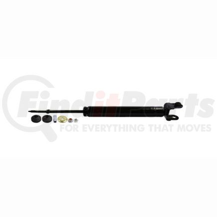 AMS5795 by NAVISTAR - OE Spectrum Passenger Car Shock Absorber