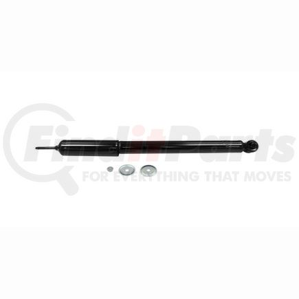 AMS5797 by NAVISTAR - OE Spectrum Passenger Car Shock Absorber