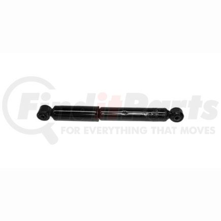 AMS5779 by NAVISTAR - OE Spectrum Passenger Car Shock Absorber