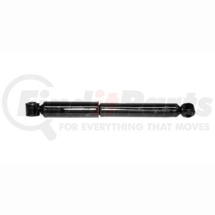 AMS5780 by NAVISTAR - OE Spectrum Passenger Car Shock Absorber