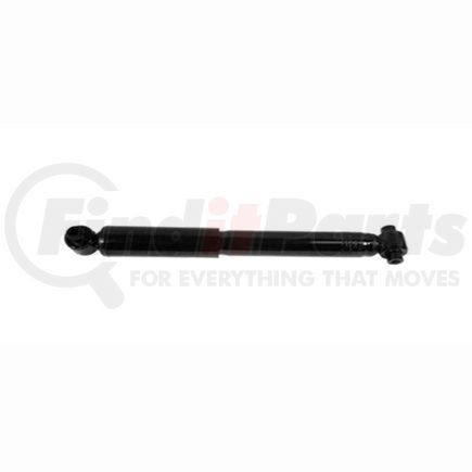 AMS5784 by NAVISTAR - OE Spectrum Passenger Car Shock Absorber