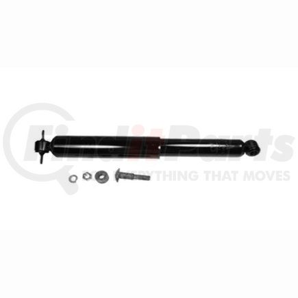 AMS5820 by NAVISTAR - OE Spectrum Passenger Car Shock Absorber