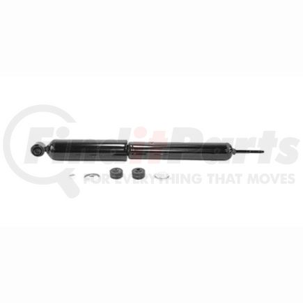 AMS5837 by NAVISTAR - OE Spectrum Passenger Car Shock Absorber