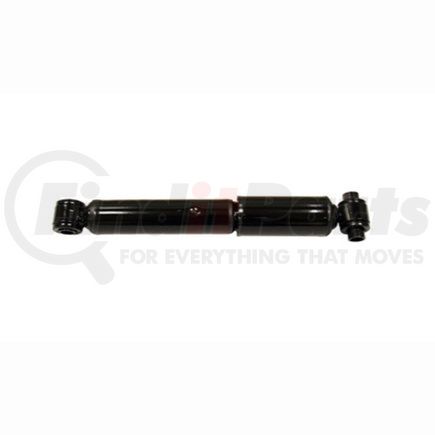 AMS5843 by NAVISTAR - OE Spectrum Passenger Car Shock Absorber