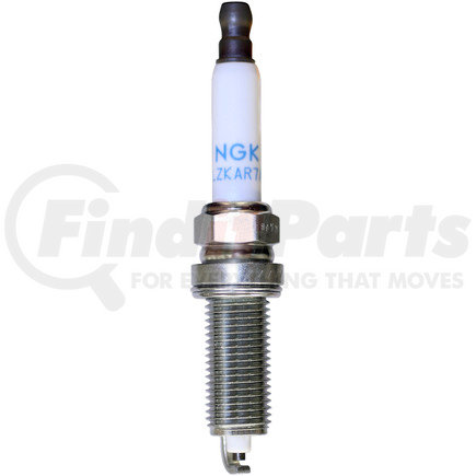 6799 by NGK SPARK PLUGS - NGK Standard Spark Plug