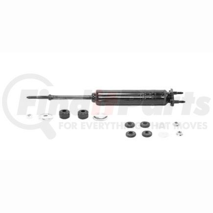 AMS5823 by NAVISTAR - OE Spectrum Passenger Car Shock Absorber