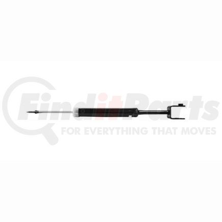 AMS5827 by NAVISTAR - OE Spectrum Passenger Car Shock Absorber