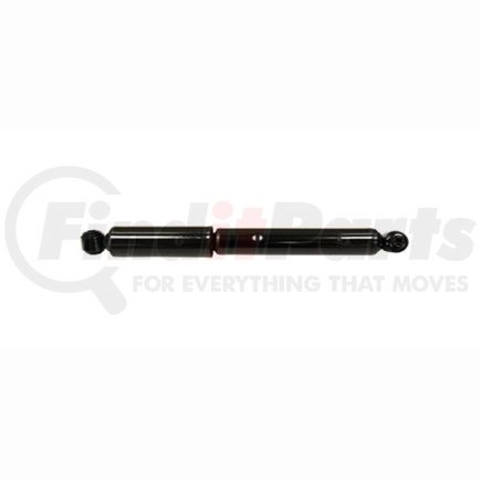 AMS5868 by NAVISTAR - OE Spectrum Passenger Car Shock Absorber