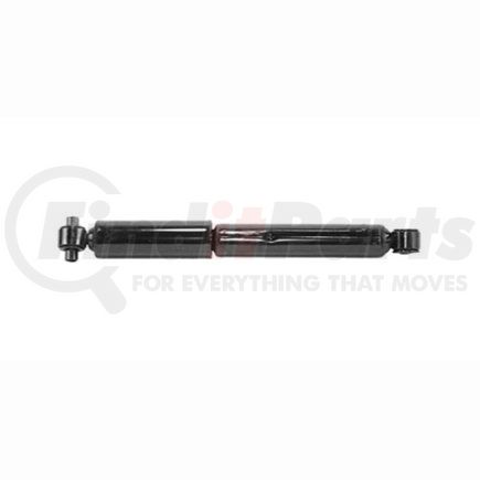 AMS5877 by NAVISTAR - OE Spectrum Passenger Car Shock Absorber