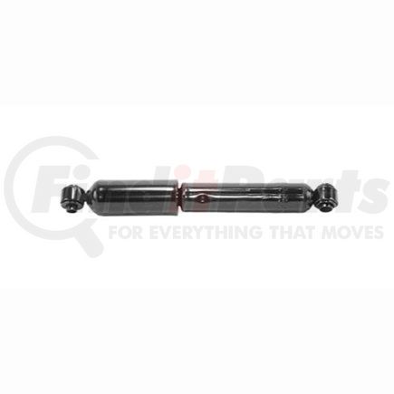 AMS5893 by NAVISTAR - OE Spectrum Passenger Car Shock Absorber