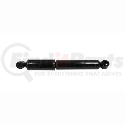 AMS5850 by NAVISTAR - OE Spectrum Passenger Car Shock Absorber