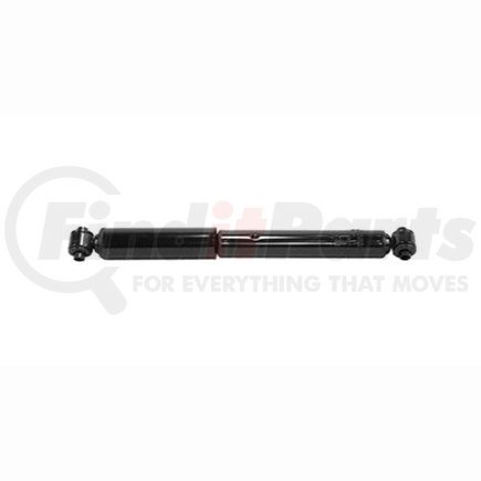 AMS5930 by NAVISTAR - OE Spectrum Passenger Car Shock Absorber