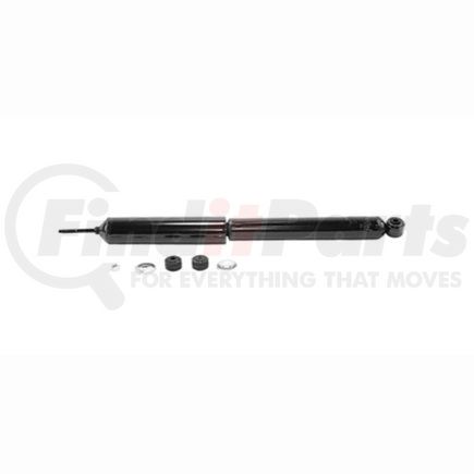 AMS5896 by NAVISTAR - OE Spectrum Passenger Car Shock Absorber