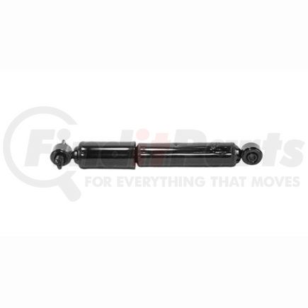 AMS5921 by NAVISTAR - OE Spectrum Passenger Car Shock Absorber