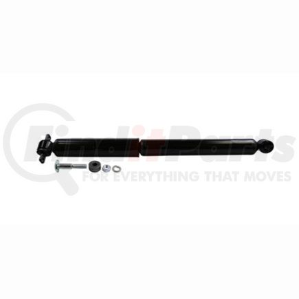 AMS5955 by NAVISTAR - OE Spectrum Passenger Car Shock Absorber