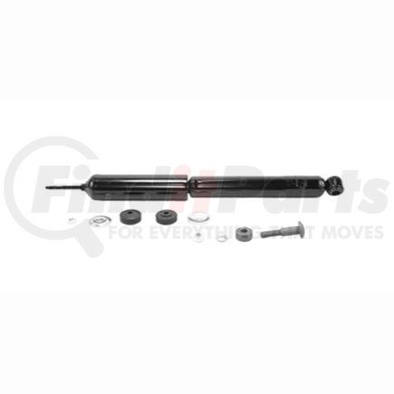 AMS5961 by NAVISTAR - OE Spectrum Passenger Car Shock Absorber