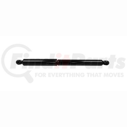 AMS5948 by NAVISTAR - OE Spectrum Passenger Car Shock Absorber